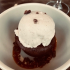 True Food Kitchen