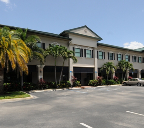 South Florida Trust & Title - Bonita Springs, FL