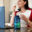 GNC - Health & Diet Food Products