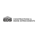 EDS Construction - General Contractors