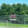 Cony High School gallery