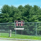 Cony High School