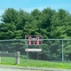 Cony High School