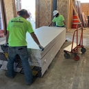 Kinzler Materials - Building Contractors