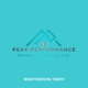 Peak Performance Therapy Services