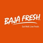 Baja Fresh