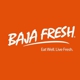 Baja Fresh