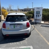 EVgo Car Charging Station gallery