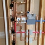 JTS Plumbing & Heating