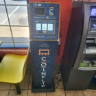 CoinFlip Bitcoin ATM