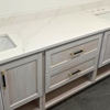 Balconi Kitchen and Bath gallery