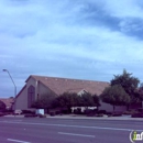 Arizona Community Church - Community Churches