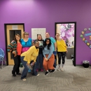 Life Skills Autism Academy ABA Therapy Center - Mental Health Services