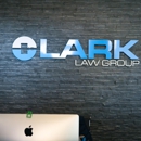 Clark Law Group, PLLC - Automobile Accident Attorneys