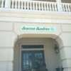 Seacrest Sundries gallery