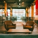 Station 26 Brewing Co.
