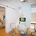 Firewheel Modern Dentistry and Orthodontics