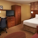 Courtyard by Marriott - Hotels