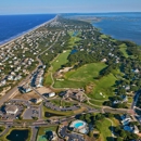 Village Realty - Real Estate Agents