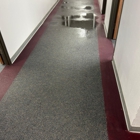 Beacon Restoration Services