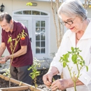 The Verandah Assisted Living & Memory Care - Assisted Living Facilities