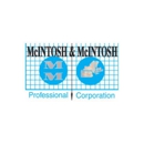 McIntosh & McIntosh P.C. - Civil Engineers