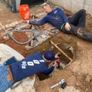 100% Plumbing - Plumbers