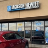 Jackson Hewitt Tax Service gallery