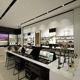 Chanel Fragrance And Beauty Boutique