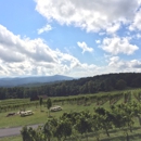 Fox Meadow Winery - Wineries