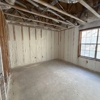ProFoam Insulation Services gallery