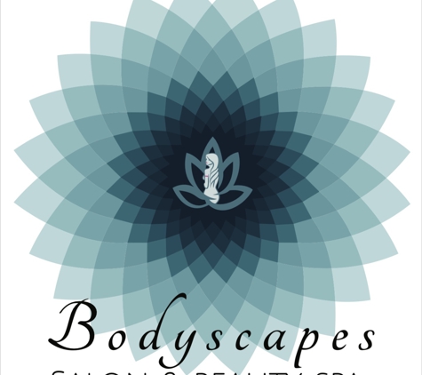 Bodyscapes Salon & Beauty Spa - Sun Prairie, WI