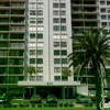 Clipper Cove Condominiums gallery