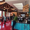 Sightglass Coffee gallery