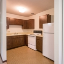 Orange Colony Apartments - Apartment Finder & Rental Service