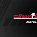 Bauer Built Tire & Service - Tire Dealers