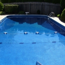 HILLEBRAND POOL SERVICE - Swimming Pool Dealers