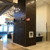 Regal Floor Covering gallery
