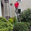 Superior Air Duct Cleaning gallery