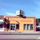 Buffalo Exchange - Shopping Centers & Malls