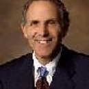 Allan M Goodwin, MD, FACR - Physicians & Surgeons