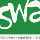 Swag Northwest - Clackamas Embroidery & Screen Printing Services