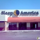 Sleep America