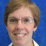 Dr. Mary D Kleaveland, MD