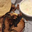 Moonie's Texas Barbecue - Barbecue Restaurants