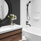 Tub Safe