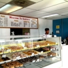 Sarena's Breakfast & Donuts gallery