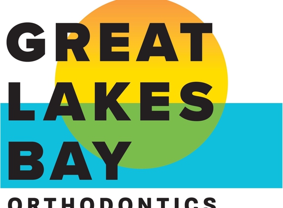 Great Lakes Bay Orthodontics - Bay City, MI