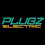 Plugz Electric