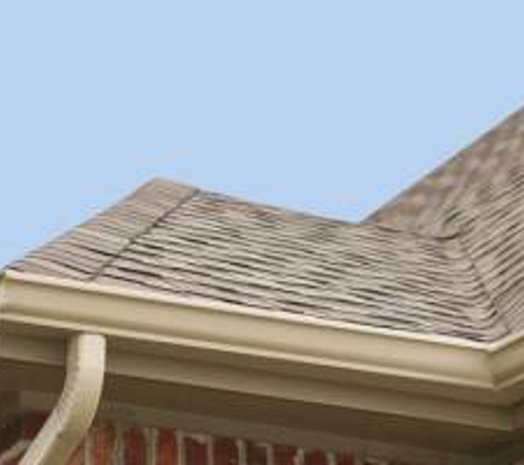 Southern WI Gutter Pros Inc - Delavan, WI